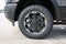 2026 RAM 2500 RAM 2500 REBEL CREW CAB 4X4 6'4' BOX