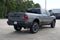 2026 RAM 2500 RAM 2500 REBEL CREW CAB 4X4 6'4' BOX