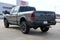 2026 RAM 2500 RAM 2500 REBEL CREW CAB 4X4 6'4' BOX