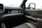 2026 RAM 2500 RAM 2500 REBEL CREW CAB 4X4 6'4' BOX