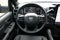 2026 RAM 2500 RAM 2500 REBEL CREW CAB 4X4 6'4' BOX