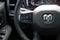 2026 RAM 2500 RAM 2500 REBEL CREW CAB 4X4 6'4' BOX