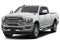 2027 RAM 2500 RAM 2500 LARAMIE CREW CAB 4X4 6'4' BOX