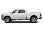 2027 RAM 2500 RAM 2500 LARAMIE CREW CAB 4X4 6'4' BOX