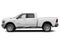 2027 RAM 2500 RAM 2500 LARAMIE CREW CAB 4X4 6'4' BOX