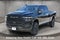 2026 RAM 2500 RAM 2500 LARAMIE CREW CAB 4X4 6'4' BOX