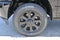 2026 RAM 2500 RAM 2500 LARAMIE CREW CAB 4X4 6'4' BOX
