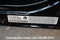 2026 RAM 2500 RAM 2500 LARAMIE CREW CAB 4X4 6'4' BOX
