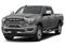 2027 RAM 2500 RAM 2500 LARAMIE CREW CAB 4X4 6'4' BOX