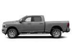 2027 RAM 2500 RAM 2500 LARAMIE CREW CAB 4X4 6'4' BOX