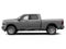 2027 RAM 2500 RAM 2500 LARAMIE CREW CAB 4X4 6'4' BOX