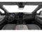 2027 RAM 2500 RAM 2500 LARAMIE CREW CAB 4X4 6'4' BOX