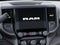 2027 RAM 3500 RAM 3500 TRADESMAN REGULAR CAB 4X4 8' BOX