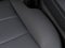 2027 RAM 3500 RAM 3500 TRADESMAN REGULAR CAB 4X4 8' BOX