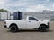 2027 RAM 3500 RAM 3500 TRADESMAN REGULAR CAB 4X4 8' BOX