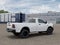 2027 RAM 3500 RAM 3500 TRADESMAN REGULAR CAB 4X4 8' BOX
