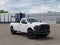 2027 RAM 3500 RAM 3500 TRADESMAN REGULAR CAB 4X4 8' BOX