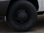 2027 RAM 3500 RAM 3500 TRADESMAN REGULAR CAB 4X4 8' BOX