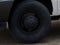 2027 RAM 3500 RAM 3500 TRADESMAN REGULAR CAB 4X4 8' BOX