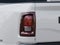 2027 RAM 3500 RAM 3500 TRADESMAN REGULAR CAB 4X4 8' BOX