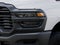 2027 RAM 3500 RAM 3500 TRADESMAN REGULAR CAB 4X4 8' BOX