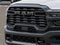2027 RAM 3500 RAM 3500 TRADESMAN REGULAR CAB 4X4 8' BOX