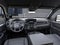 2027 RAM 3500 RAM 3500 TRADESMAN REGULAR CAB 4X4 8' BOX