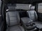 2027 RAM 3500 RAM 3500 TRADESMAN REGULAR CAB 4X4 8' BOX