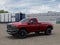 2027 RAM 3500 RAM 3500 TRADESMAN REGULAR CAB 4X4 8' BOX