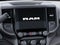 2027 RAM 3500 RAM 3500 TRADESMAN REGULAR CAB 4X4 8' BOX