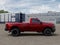 2027 RAM 3500 RAM 3500 TRADESMAN REGULAR CAB 4X4 8' BOX