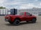2027 RAM 3500 RAM 3500 TRADESMAN REGULAR CAB 4X4 8' BOX