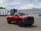 2027 RAM 3500 RAM 3500 TRADESMAN REGULAR CAB 4X4 8' BOX