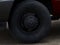 2027 RAM 3500 RAM 3500 TRADESMAN REGULAR CAB 4X4 8' BOX