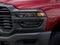 2027 RAM 3500 RAM 3500 TRADESMAN REGULAR CAB 4X4 8' BOX