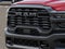 2027 RAM 3500 RAM 3500 TRADESMAN REGULAR CAB 4X4 8' BOX