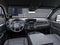 2027 RAM 3500 RAM 3500 TRADESMAN REGULAR CAB 4X4 8' BOX