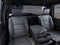 2027 RAM 3500 RAM 3500 TRADESMAN REGULAR CAB 4X4 8' BOX
