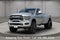 2026 RAM 3500 RAM 3500 TRADESMAN REGULAR CAB 4X4 8' BOX