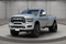 2026 RAM Ram 3500 RAM 3500 TRADESMAN REGULAR CAB 4X4 8' BOX