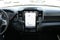 2026 RAM Ram 3500 RAM 3500 TRADESMAN REGULAR CAB 4X4 8' BOX