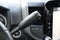 2026 RAM Ram 3500 RAM 3500 TRADESMAN REGULAR CAB 4X4 8' BOX