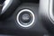 2026 RAM Ram 3500 RAM 3500 TRADESMAN REGULAR CAB 4X4 8' BOX