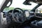 2026 RAM Ram 3500 RAM 3500 TRADESMAN REGULAR CAB 4X4 8' BOX