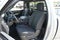 2026 RAM Ram 3500 RAM 3500 TRADESMAN REGULAR CAB 4X4 8' BOX