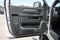 2026 RAM Ram 3500 RAM 3500 TRADESMAN REGULAR CAB 4X4 8' BOX