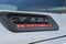 2026 RAM Ram 3500 RAM 3500 TRADESMAN REGULAR CAB 4X4 8' BOX