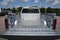 2026 RAM Ram 3500 RAM 3500 TRADESMAN REGULAR CAB 4X4 8' BOX