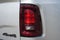2026 RAM Ram 3500 RAM 3500 TRADESMAN REGULAR CAB 4X4 8' BOX