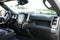2026 RAM Ram 3500 RAM 3500 TRADESMAN REGULAR CAB 4X4 8' BOX